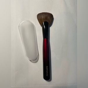 Sonia g brush sculpt two